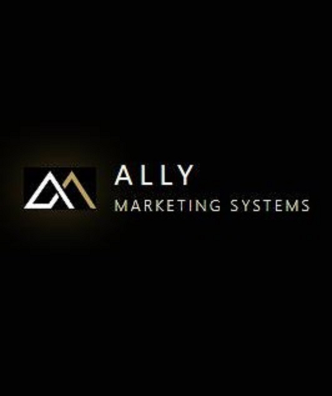 Ally Marketing Systems, LLC